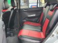 Hyundai Getz 2010 - Giá 168tr