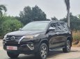 Toyota Fortuner 2019 - Toyota Fortuner 2019