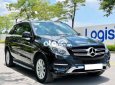 Mercedes-Benz E400 Mercedes-benz GLE400 sx 2016, nhập Mỹ cực đẹp 2016 - Mercedes-benz GLE400 sx 2016, nhập Mỹ cực đẹp