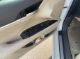 Toyota Camry 2021 - Xe cực chất không lỗi nhỏ