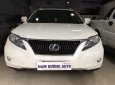 Lexus RX 350 2011 - Màu trắng