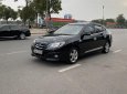 Hyundai Avante 2011 - Màu đen, giá 296tr