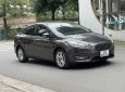 Ford Focus 2018 - Xe đi rất giữ gìn, xem xe là ưng luôn ạ