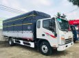 JAC N350S 2023 - JAC N350S 2023 tại Tây Ninh