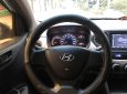 Hyundai Grand i10 2016 - Xe không dịch vụ