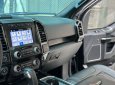 Ford F 150 2018 - Nhập Mỹ, bản đặc biệt, mới nguyên 99%