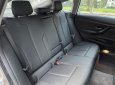 BMW 328i 2016 - Lăn bánh 34.000km