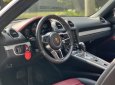 Porsche 718 2016 - (Mui trần), full options, xe còn rất mới