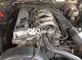 Ssangyong Musso Xe  2.9 diesel 2 cầu 1997 - Xe Musso 2.9 diesel 2 cầu