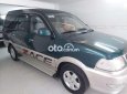 Toyota Zace  GL 2004 ĐK 2005 2004 - Zace GL 2004 ĐK 2005