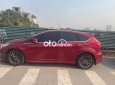 Ford Focus   1.5 Phom 2016 2015 - FORD FOCUS 1.5 Phom 2016