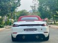 Porsche 718 2016 - (Mui trần), full options, xe còn rất mới