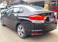 Honda City 2017 - Xe còn mới giá tốt 395tr