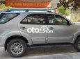 Toyota Fortuner   2.7V 4x2 AT 2013 xe 1 chủ từ đầu 2013 - Toyota Fortuner 2.7V 4x2 AT 2013 xe 1 chủ từ đầu