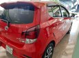 Toyota Wigo 2019 - Xe gia đình giá tốt 288tr