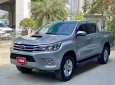 Toyota Hilux 2015 - Xe đẹp, cam kết chất lượng. Liên hệ giá tốt cho khách gọi qua xem xe trực tiếp