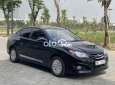 Hyundai Avante Bán   1.6MT 2016 2016 - Bán Hyundai Avante 1.6MT 2016