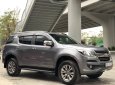 Chevrolet Trailblazer 2019 - Màu xám, 900tr