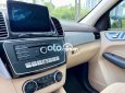 Mercedes-Benz E400 Mercedes-benz GLE400 sx 2016, nhập Mỹ cực đẹp 2016 - Mercedes-benz GLE400 sx 2016, nhập Mỹ cực đẹp