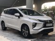 Mitsubishi Xpander 2019 - Màu trắng, nhập khẩu, giá cực tốt