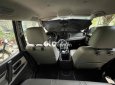 Mitsubishi Pajero  2010 máy gầm đại chất xe gia đình dùng 2010 - pajero 2010 máy gầm đại chất xe gia đình dùng