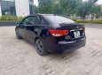 Kia Forte 2009 - Kia Forte 2009