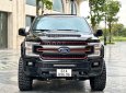 Ford F 150 2018 - Nhập Mỹ, bản đặc biệt, mới nguyên 99%