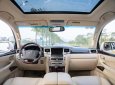 Lexus LX 570 2012 - Biển Hà Nội