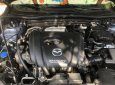 Mazda 3 2016 - Giá chỉ 425tr