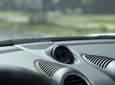 Porsche 718 2016 - (Mui trần), full options, xe còn rất mới