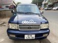 Toyota Zace   2002 GL Xe zin nguyên bản. chính chủ 2002 - Toyota Zace 2002 GL Xe zin nguyên bản. chính chủ