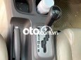 Toyota Fortuner   2.7V 4x2 AT 2013 xe 1 chủ từ đầu 2013 - Toyota Fortuner 2.7V 4x2 AT 2013 xe 1 chủ từ đầu
