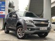 Chevrolet Trailblazer 2019 - Màu xám, 900tr