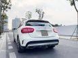 Mercedes-Benz GLA 45 2016 - AMG xe đua đường phố, siêu hiếm