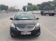 Toyota Vios 2012 - Xe tư nhân