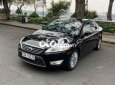 Ford Mondeo Bán   MK4 đời 2010 2010 - Bán Ford Mondeo MK4 đời 2010