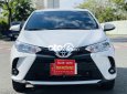 Toyota Vios  1.5E 2022 odo 20 ngàn chủ giữ gìn như mới 2022 - VIOS 1.5E 2022 odo 20 ngàn chủ giữ gìn như mới