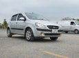 Hyundai Getz 2010 - Nhập khẩu, số sàn