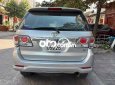 Toyota Fortuner   2.7V 4x2 AT 2013 xe 1 chủ từ đầu 2013 - Toyota Fortuner 2.7V 4x2 AT 2013 xe 1 chủ từ đầu