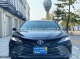 Toyota Camry 2020 - Chạy hơn 3v km