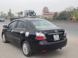 Toyota Vios 2012 - Xe tư nhân