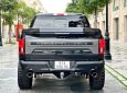 Ford F 150 2018 - Nhập Mỹ, bản đặc biệt, mới nguyên 99%
