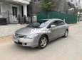 Honda Civic   2.0 tự động chính chủ viên chức dùng 2007 - honda CIVIC 2.0 tự động chính chủ viên chức dùng