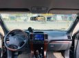 Toyota Land Cruiser Prado 2007 - Màu đen, nhập khẩu