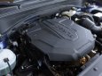 Hyundai Santa Fe 2023 - Hyundai Santa Fe 2023 số tự động tại Bình Thuận  