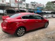 Kia K3 2015 - Màu đỏ