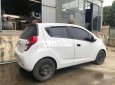 Chevrolet Spark BÁN XE CHEVERLET  2018 SIÊU ĐẸP 2018 - BÁN XE CHEVERLET SPARK 2018 SIÊU ĐẸP