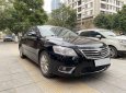 Toyota Camry 2009 - Màu đen, đăng kí lần đầu 2010