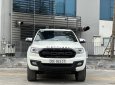 Ford Everest 2016 - Giá ưu đãi