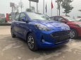 Hyundai Premio 2022 - Giá cực tốt khai xuân, lì xì lên đến 47tr, cùng bảo hiểm thân vỏ 1 năm, đủ màu, giao ngay